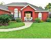Click here to View Real Estate near 909 bradford cir Lynn Haven, FL 32444 homes near 909 bradford cir Lynn Haven, FL 32444