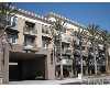 Click here to View Real Estate near 796 north glassell street Orange, CA 92867 homes near 796 north glassell street Orange, CA 92867