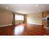 Click here to View Real Estate near 537 vine st Glendale, CA 91204 homes near 537 vine st Glendale, CA 91204
