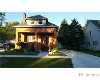 Click here to View Real Estate near 2016 bristol Imlay City, MI 48444 homes near 2016 bristol Imlay City, MI 48444