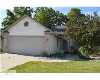 Click here to View Real Estate near 1450 stoney point LANSING, MI 48917 homes near 1450 stoney point LANSING, MI 48917