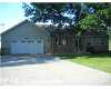 Click here to View Real Estate near 415 north summit Webberville, MI 48892 homes near 415 north summit Webberville, MI 48892