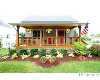 Click here to View Real Estate near 82 east hurst Troy, MI 48085 homes near 82 east hurst Troy, MI 48085