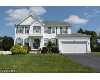 Click here to View Real Estate near 17625 old gettysburg rd EMMITSBURG, MD 21727 homes near 17625 old gettysburg rd EMMITSBURG, MD 21727