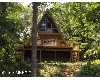 Click here to View Real Estate near vacant (8 mile and johnson rd) Irons, MI 49644 homes near vacant (8 mile and johnson rd) Irons, MI 49644