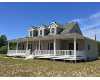 Click here to View Real Estate near 107 stites Avenue Cape May Court House, NJ 08210 homes near 107 stites Avenue Cape May Court House, NJ 08210