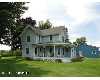 Click here to View Real Estate near 13033- 19 mile Gowen, MI 49325 homes near 13033- 19 mile Gowen, MI 49325