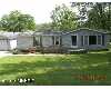 Click here to View Real Estate near 7122 grand river Saranac, MI 48881 homes near 7122 grand river Saranac, MI 48881