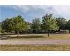 Click here to View Real Estate near 0 fm 2331 Godley, TX 76044 homes near 0 fm 2331 Godley, TX 76044