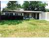 Click here to View Real Estate near 7611 whisper wood dr Panama City, FL 32404 homes near 7611 whisper wood dr Panama City, FL 32404