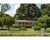 Click here to View Real Estate near 206 south hickory st Rowland, NC 28383 homes near 206 south hickory st Rowland, NC 28383