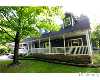 Click here to View Real Estate near 18836 oak leaf lane Northville, MI 48167 homes near 18836 oak leaf lane Northville, MI 48167