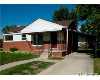 Click here to View Real Estate near 6801 nightingale Dearborn Heights, MI 48127 homes near 6801 nightingale Dearborn Heights, MI 48127