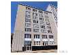Click here to View Real Estate near 703 no 13th st St Louis, MO 63103 homes near 703 no 13th st St Louis, MO 63103
