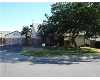 Click here to View Real Estate near 1181 cummings way San Bernadino, CA 92411 homes near 1181 cummings way San Bernadino, CA 92411