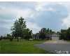 Click here to View Real Estate near 225786 fairgrove Woodhaven, MI 48183 homes near 225786 fairgrove Woodhaven, MI 48183