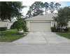 Click here to View Real Estate near 3219 diana drive Zephyrhills, FL 33541 homes near 3219 diana drive Zephyrhills, FL 33541