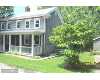 Click here to View Real Estate near ref/36 oakridge dr Harpers Ferry, WV 25425 homes near ref/36 oakridge dr Harpers Ferry, WV 25425