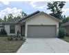 Click here to View Real Estate near 909 bradford cir Lynn Haven, FL 32444 homes near 909 bradford cir Lynn Haven, FL 32444