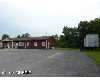 Click here to View Real Estate near 12288 - 18 mile Gowen, MI 49326 homes near 12288 - 18 mile Gowen, MI 49326