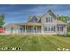 Click here to View Real Estate near 11700 coral Lakeview, MI 49322 homes near 11700 coral Lakeview, MI 49322