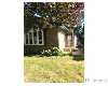 Click here to View Real Estate near 13955 middle gibraltar GIBRALTAR, MI 48173 homes near 13955 middle gibraltar GIBRALTAR, MI 48173