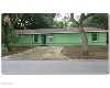 Click here to View Real Estate near 806 shellpoint rd w Ruskin, Fl 33570 homes near 806 shellpoint rd w Ruskin, Fl 33570