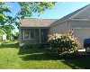 Click here to View Real Estate near 413 sherwood ct Holly, MI 48442 homes near 413 sherwood ct Holly, MI 48442