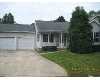 Click here to View Real Estate near 114 river st MONROEVILLE, NJ 08343 homes near 114 river st MONROEVILLE, NJ 08343