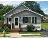 Click here to View Real Estate near 10 north toll st Scotia, NY 12302 homes near 10 north toll st Scotia, NY 12302