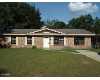 Click here to View Real Estate near 7611 whisper wood dr Panama City, FL 32404 homes near 7611 whisper wood dr Panama City, FL 32404