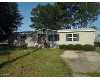 Click here to View Real Estate near 511 highline dr Panam City, FL 32404 homes near 511 highline dr Panam City, FL 32404