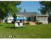 Click here to View Real Estate near 393 paris Trufant, MI 49347 homes near 393 paris Trufant, MI 49347