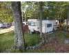 Click here to View Real Estate near 53 lightning way Honesdale, PA 18431 homes near 53 lightning way Honesdale, PA 18431