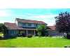 Click here to View Real Estate near 0 cloverdale rd Bloomdale, OH 44817 homes near 0 cloverdale rd Bloomdale, OH 44817