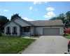 Click here to View Real Estate near 304 southcrest McComb, OH 45858 homes near 304 southcrest McComb, OH 45858