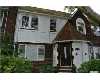 Click here to View Real Estate near 201-12 120 Avenue St. Albans, NY 11412 homes near 201-12 120 Avenue St. Albans, NY 11412