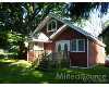 Click here to View Real Estate near 3771 maple Fort Gratiot, MI 48059 homes near 3771 maple Fort Gratiot, MI 48059