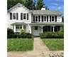 Click here to View Real Estate near 645 north pine st Owosso, MI 48867 homes near 645 north pine st Owosso, MI 48867