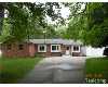 Click here to View Real Estate near 338 greenwood Algonac, MI 48001 homes near 338 greenwood Algonac, MI 48001