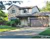 Click here to View Real Estate near 18285 kandt Macomb Township, MI 48044 homes near 18285 kandt Macomb Township, MI 48044