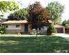Click here to View Real Estate near apple blossom West Bloomfield, MI 48324 homes near apple blossom West Bloomfield, MI 48324