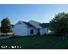 Click here to View Real Estate near 6164 groen Allendale, MI 49401 homes near 6164 groen Allendale, MI 49401