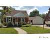 Click here to View Real Estate near 3324 north dartmouth DETROIT, MI 48217 homes near 3324 north dartmouth DETROIT, MI 48217