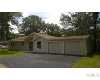 Click here to View Real Estate near 111 woodside ct Arnold, MO 63010 homes near 111 woodside ct Arnold, MO 63010