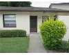 Click here to View Real Estate near 7857 merchantville cr Zephyrhills, Fl 33540 homes near 7857 merchantville cr Zephyrhills, Fl 33540