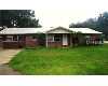 Click here to View Real Estate near 3219 diana drive Zephyrhills, FL 33541 homes near 3219 diana drive Zephyrhills, FL 33541