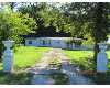 Click here to View Real Estate near 325 east 10th st Jonesboro, IN 46938 homes near 325 east 10th st Jonesboro, IN 46938