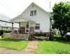 Click here to View Real Estate near 7187 south durand Durand, MI 48429 homes near 7187 south durand Durand, MI 48429