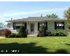 Click here to View Real Estate near 1560 whiting Grand Rapids, Mi 49509 homes near 1560 whiting Grand Rapids, Mi 49509